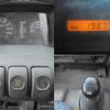 isuzu elf-truck 2005 quick_quick_PB-NKR81AR_NKR81-7002229 image 10