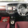 toyota vitz 2016 CFJ1718363 image 24