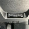 toyota wish 2013 -TOYOTA--Wish DBA-ZGE20W--ZGE20-6001242---TOYOTA--Wish DBA-ZGE20W--ZGE20-6001242- image 22