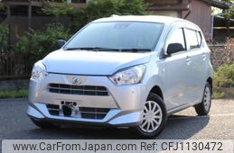 daihatsu mira-e-s 2018 -DAIHATSU--Mira e:s LA350S--LA350S-0077008---DAIHATSU--Mira e:s LA350S--LA350S-0077008-