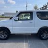 suzuki jimny 2012 -SUZUKI--Jimny ABA-JB23W--JB23W-686087---SUZUKI--Jimny ABA-JB23W--JB23W-686087- image 17