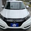 honda vezel 2014 CFJ1761453 image 12