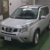 nissan x-trail 2012 -NISSAN 【長岡 330ﾀ3521】--X-Trail NT31--244441---NISSAN 【長岡 330ﾀ3521】--X-Trail NT31--244441- image 7