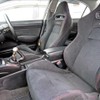 honda civic 2008 -HONDA 【三重 399ほ9602】--Civic FD2--FD2-1401092---HONDA 【三重 399ほ9602】--Civic FD2--FD2-1401092- image 11