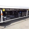 isuzu forward 2021 CFJ1373189 image 24