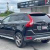 volvo xc60 2011 quick_quick_DB6304TXC_YV1DZ9056B2214434 image 10