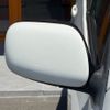 toyota succeed-van 2016 CFJ1489800 image 24