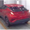 toyota c-hr 2019 -TOYOTA--C-HR 6AA-ZYX11--ZYX11-2004111---TOYOTA--C-HR 6AA-ZYX11--ZYX11-2004111- image 2