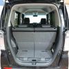 honda n-box 2016 CFJ1755247 image 10