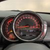 mini mini-others 2019 -BMW--BMW Mini LDA-XT15M--WMWXT320202H68605---BMW--BMW Mini LDA-XT15M--WMWXT320202H68605- image 14