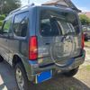 suzuki jimny 2004 CFJ1558616 image 4