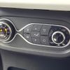 renault twingo 2016 quick_quick_AHH4B_VF1AHB22AG0742689 image 4