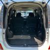 toyota voxy 2014 -TOYOTA 【長岡 330ﾄ1603】--Voxy DBA-ZRR85W--ZRR85-0002118---TOYOTA 【長岡 330ﾄ1603】--Voxy DBA-ZRR85W--ZRR85-0002118- image 52