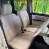 daihatsu move-canbus 2017 -DAIHATSU--Move Canbus DBA-LA800S--LA800S-0082286---DAIHATSU--Move Canbus DBA-LA800S--LA800S-0082286- image 10