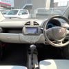 suzuki alto-eco 2013 quick_quick_HA35S_HA35S-141257 image 2