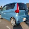 nissan dayz 2016 -NISSAN--DAYZ B21W--0350696---NISSAN--DAYZ B21W--0350696- image 22