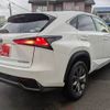 lexus nx 2018 -LEXUS--Lexus NX DAA-AYZ10--AYZ10-1022560---LEXUS--Lexus NX DAA-AYZ10--AYZ10-1022560- image 16