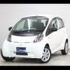 mitsubishi i-miev 2014 -MITSUBISHI--i-Miev ZAA-HA4W--HA4W-0000557---MITSUBISHI--i-Miev ZAA-HA4W--HA4W-0000557- image 1