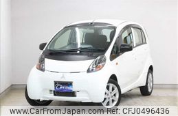 mitsubishi i-miev 2014 -MITSUBISHI--i-Miev ZAA-HA4W--HA4W-0000557---MITSUBISHI--i-Miev ZAA-HA4W--HA4W-0000557-