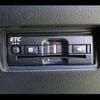 suzuki swift 2022 CFJ1773734 image 8