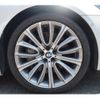 bmw 7-series 2016 -BMW--BMW 7 Series CBA-7A44--WBA7A82070G243882---BMW--BMW 7 Series CBA-7A44--WBA7A82070G243882- image 11