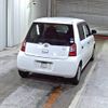 daihatsu esse 2009 -DAIHATSU--Esse L235S-2014091---DAIHATSU--Esse L235S-2014091- image 6