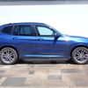 bmw x3 2018 -BMW--BMW X3 LDA-TX20--WBATX32060LB28992---BMW--BMW X3 LDA-TX20--WBATX32060LB28992- image 5