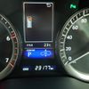 lexus lx 2016 -LEXUS--Lexus LX DBA-URJ201W--URJ201-4211003---LEXUS--Lexus LX DBA-URJ201W--URJ201-4211003- image 15