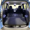 toyota sienta 2022 -TOYOTA--Sienta 5BA-NSP170G--NSP170-7302714---TOYOTA--Sienta 5BA-NSP170G--NSP170-7302714- image 11