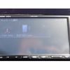 nissan note 2022 -NISSAN--Note 6AA-E13--E13-084841---NISSAN--Note 6AA-E13--E13-084841- image 24