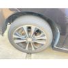 suzuki wagon-r 2014 CFJ1690087 image 6