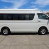 toyota hiace-van 2008 GOO_JP_700020483830250713001 image 5