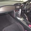 toyota 86 2015 -TOYOTA--86 ZN6-055264---TOYOTA--86 ZN6-055264- image 5