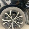 toyota alphard 2021 -TOYOTA--Alphard 3BA-AGH30W--AGH30-0354888---TOYOTA--Alphard 3BA-AGH30W--AGH30-0354888- image 12
