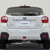 subaru impreza-wagon 2015 -SUBARU--Impreza Wagon DBA-GP7--GP7-110836---SUBARU--Impreza Wagon DBA-GP7--GP7-110836- image 14