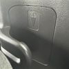 suzuki wagon-r 2022 CFJ1754794 image 6