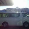 toyota hiace-van 2013 -TOYOTA--Hiace Van KDH206V--KDH206V-8056749---TOYOTA--Hiace Van KDH206V--KDH206V-8056749- image 30