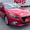 mazda axela 2014 -MAZDA--Axela LDA-BM2FS--BM2FS-103632---MAZDA--Axela LDA-BM2FS--BM2FS-103632- image 15