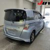 honda freed-spike 2012 -HONDA--Freed Spike GP3-1040668---HONDA--Freed Spike GP3-1040668- image 6