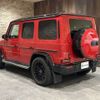 mercedes-benz g-class 2020 -MERCEDES-BENZ--Benz G Class 3DA-463349--W1N4633492X364896---MERCEDES-BENZ--Benz G Class 3DA-463349--W1N4633492X364896- image 9