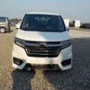 honda stepwagon 2019 -HONDA--Stepwgn DBA-RP3--RP3-1246619---HONDA--Stepwgn DBA-RP3--RP3-1246619- image 42