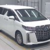 toyota alphard 2022 -TOYOTA--Alphard AYH30W-0147064---TOYOTA--Alphard AYH30W-0147064- image 6