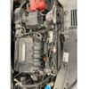 honda insight 2011 -HONDA--Insight DAA-ZE2--ZE2-1310720---HONDA--Insight DAA-ZE2--ZE2-1310720- image 9