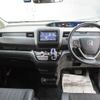 honda freed 2017 -HONDA--Freed GB7--1026857---HONDA--Freed GB7--1026857- image 8