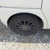 daihatsu tanto 2015 -DAIHATSU 【野田 580】--Tanto DBA-LA610S--LA610S-0063294---DAIHATSU 【野田 580】--Tanto DBA-LA610S--LA610S-0063294- image 15