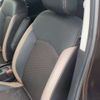nissan note 2016 -NISSAN 【野田 300】--Note DAA-HE12--HE12-007146---NISSAN 【野田 300】--Note DAA-HE12--HE12-007146- image 10