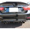 bmw m4 2017 quick_quick_CBA-3C30_WBS3R92050K346689 image 15