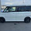 suzuki spacia 2014 CFJ1695829 image 15