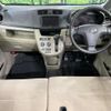 daihatsu move 2013 quick_quick_LA100S_LA100S-0189752 image 2