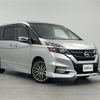 nissan serena 2017 -NISSAN--Serena DAA-GFC27--GFC27-044316---NISSAN--Serena DAA-GFC27--GFC27-044316- image 1